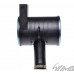 ZIPP Pro фильтр воздушный